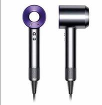 Secador de Cabelo Dyson Supersonic