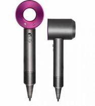 Secador de Cabelo Dyson Supersonic