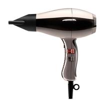 Secador de cabelo Elchim 3900 Healthy Ionic