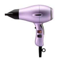 Secador de cabelo Elchim 8th Sense Run Lightweight 1875W Lily Rose