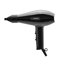 Secador de cabelo Elchim Classic 2001 de alta pressão 1875W com fio