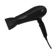 Secador de cabelo eleganza plus 2100w gama italy 127v