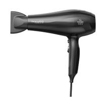 Secador de Cabelo Eleganza Plus 2100W Gama