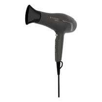 Secador de Cabelo Eleva 2 Velocidades 127 SEC565 - Cadence
