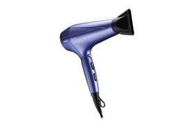 Secador de cabelo Elgin Glossy Color 2.000W - 127V