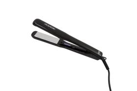 Secador De Cabelo Empire Lizz 450F Bivolt Secador De Cabelo Empire Lizz 450F Bivolt