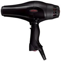 Secador De Cabelo Ergo Classic Zhorn 2000W 220V