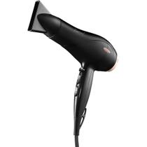 Secador de Cabelo Essencial 1900W 127V