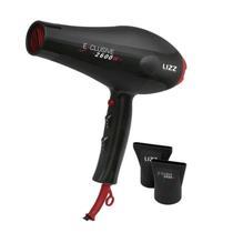 Secador de cabelo exclusive lizz professional 2600w 220v Secador de cabelo exclusive lizz professional 2600w 220v