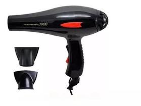 Secador De Cabelo Fba 3900 S3900