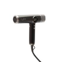 Secador De Cabelo Flow Profissional Lizz 120.000 RPM