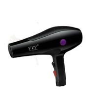 Secador de cabelo fzf-1236 3000w -220v