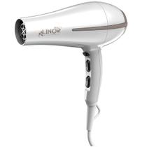 Secador de Cabelo Ga.Ma Bora Lino 1900W 110V (925-3805) Secador de Cabelo Ga.Ma Bora Lino 1900W 110V (925-3805)