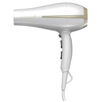 Secador de Cabelo Ga.Ma Bora Quinoa 1900W 110V (925-3806)