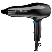 Secador de Cabelo GA.MA Breeze Tourmaline Ion