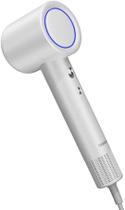 Secador De Cabelo Gaabor Radiance Branco 1600w Hd-M02C - 220V