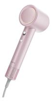 Secador De Cabelo Gaabor Radiance Rosa 1600w Hd-m02bs 127v