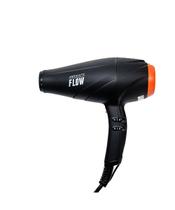 Secador de Cabelo Gama Barber Series Absolute Flow 2300W