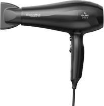 Secador De Cabelo Gama Italy 2100w Ions Profissional Motor Ac Eleganza