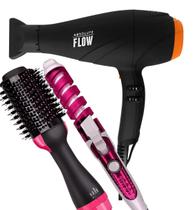 Secador De Cabelo Gama Italy 2300w GBS Barber Series Absolute Flow Ions Profissional Salão Modelador Cachos Nova Escova Alisadora City Secador De Cabelo Gama Italy 2300w GBS Barber Series Absolute Flow Ions Profissional Salão Modelador Cachos Nova Escova Alisadora City