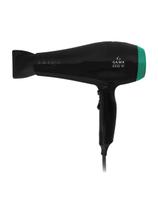Secador De Cabelo Gama Italy Babosa Ceramic Ion 2100W - 220V Secador De Cabelo Gama Italy Babosa Ceramic Ion 2100W - 220V
