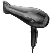 Secador de Cabelo Gama Italy Eleganza Plus 220V Ceramic Íon Profissional Ar Frio 2100W Secador de Cabelo Gama Italy Eleganza Plus 220V Ceramic Íon Profissional Ar Frio 2100W