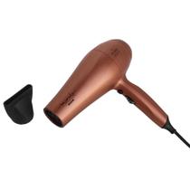 Secador De Cabelo Gama Marula Ceramic Ion 2000W Bivolt
