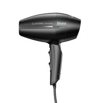 Secador de cabelo gama Profissional Lumine 2800W 127v Secador de cabelo gama Profissional Lumine 2800W 127v