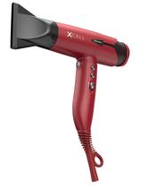 Secador de cabelo GAMMA+ XCell Professional ultraleve Secador de cabelo GAMMA+ XCell Professional ultraleve