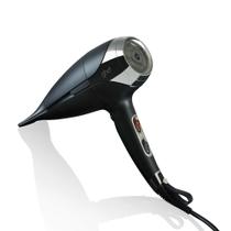 Secador de cabelo ghd Helios 1875W Professional com motor sem escova