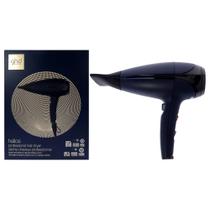 Secador de cabelo GHD Helios Advanced Professional 1875W - Azul