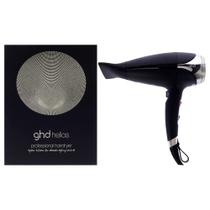 Secador de cabelo GHD Helios Advanced Professional 1875W - Preto