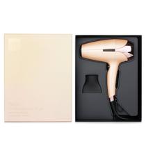 Secador de cabelo GHD Helios Professional Sun Kissed Desert 1 unidade