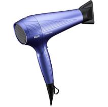 Secador de cabelo Glossy Color 2.000W - 127V Elgin