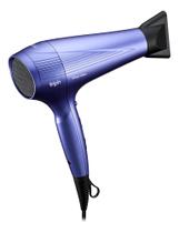 Secador de Cabelo Glossy Color SEB20 220v 2000w Elgin