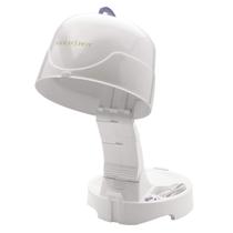 Secador de cabelo Gold N Hot Professional com capuz completo 1200 W