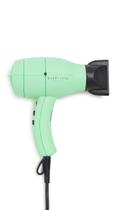 Secador de Cabelo Harry Josh Pro Tools Pro Dryer 2000 20 cm Secador de Cabelo Harry Josh Pro Tools Pro Dryer 2000 20 cm