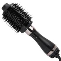 Secador de cabelo Hot Tools Pro Artist Black Gold Volumizer Large