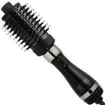 Secador de cabelo Hot Tools Pro Artist Black Gold Volumizer