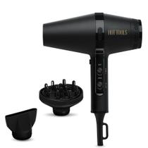 Secador de Cabelo HOT TOOLS Pro Artist Infravermelho Íonico 1875W Secador de Cabelo HOT TOOLS Pro Artist Infravermelho Íonico 1875W