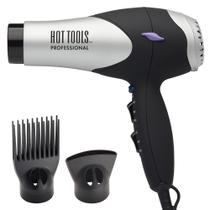 Secador de cabelo Hot Tools Pro Artist Turbo Styling 1875W