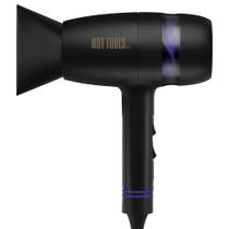 Secador de cabelo Hot Tools Pro Signature Quietair Power