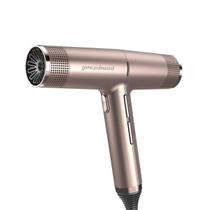 Secador de Cabelo IQ3 Perfetto Rose Gold 127V 1600W Gama