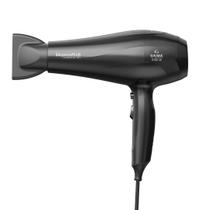 Secador de Cabelo Italy Eleganza Plus Ceramic Ion 2100W 220V GA.MA Secador de Cabelo Italy Eleganza Plus Ceramic Ion 2100W 220V GA.MA