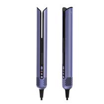 Secador de Cabelo Jellyfish AGD100 1400W Air Styling 120V