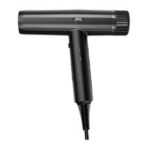 Secador De Cabelo JRL Forte Pro PRETO