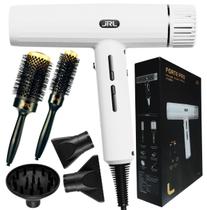 Secador De Cabelo JRL Forte Pro Secador De Cabelo JRL Forte Pro