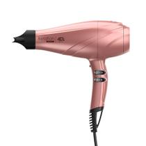 Secador de Cabelo Keration 4D 2500W Bivolt