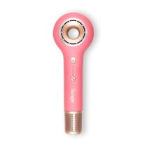 Secador de Cabelo L'ANGE HAIR Axia HaloRing Íonico 4 Temperaturas Secador de Cabelo L'ANGE HAIR Axia HaloRing Íonico 4 Temperaturas