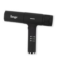 Secador de cabelo L'ANGE HAIR Le Styliste Luxe Digital com difusor